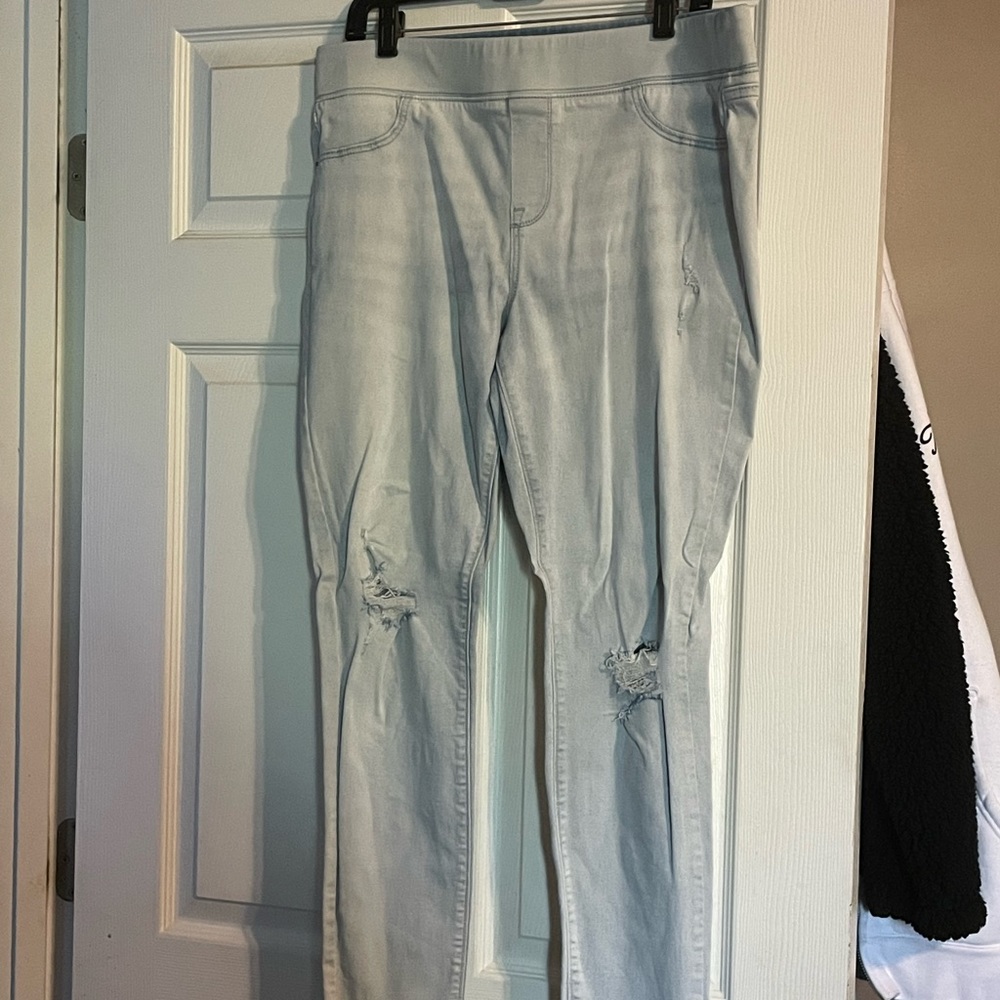 Old Navy Jeans